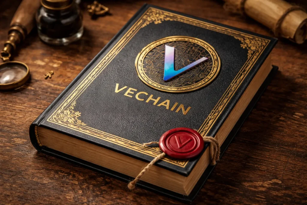 veswap ve better dao