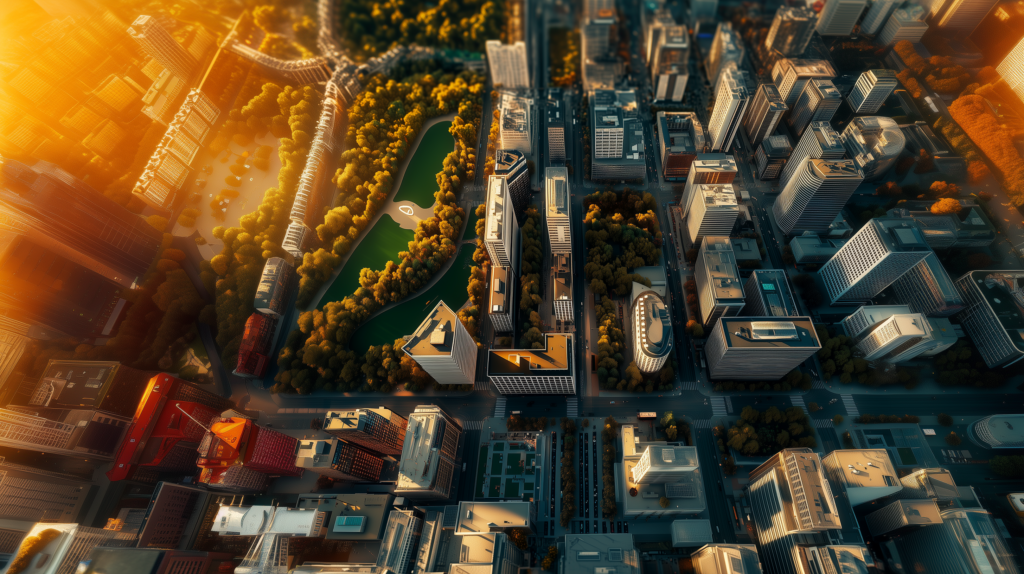 DeFi certification and RMA trust framework banner