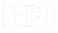 VB1