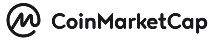 CoinMarketCap logo