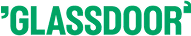 GlassDoor logo
