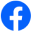 Facebook icon