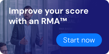 RMA Ad banner