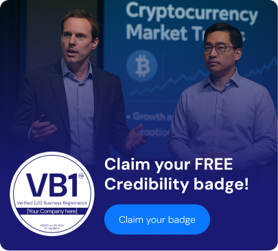 VB1 Ad banner