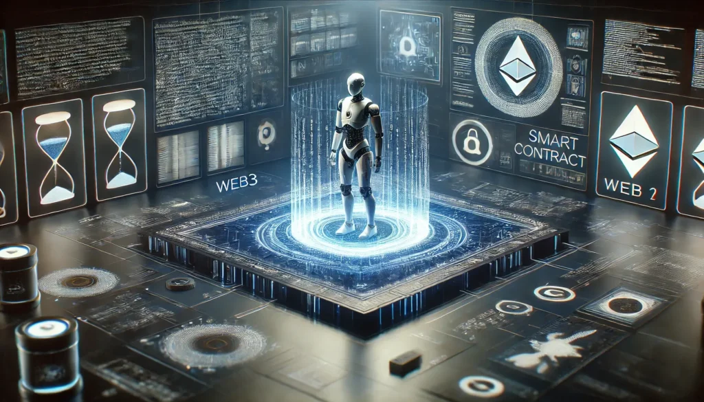 Trugard smart contract security