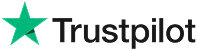 Trustpilot logo