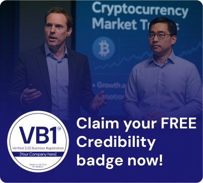 VB1 Ad banner